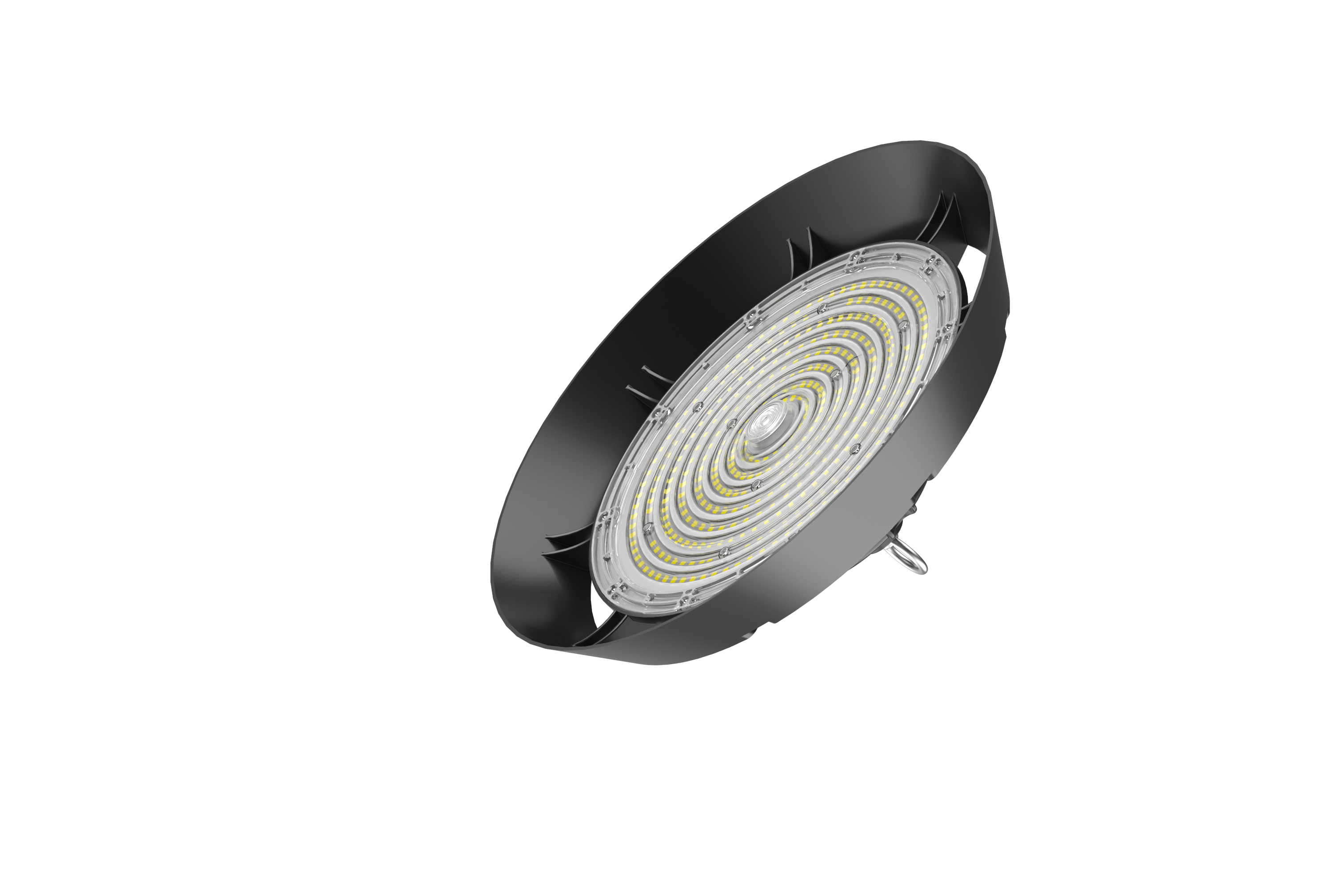 Lumière haute baie LED UFO-A2