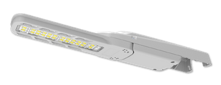 Lampadaire LED série RK-2023