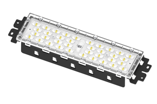 Module LED-2023 Module CSA L