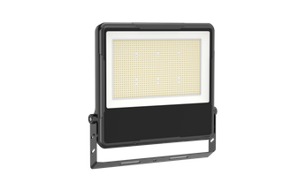 Projecteur LED-III-I
