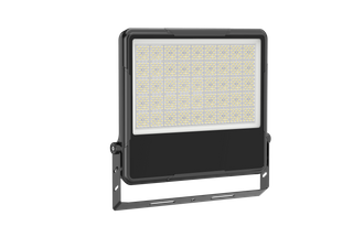 Projecteur LED-III