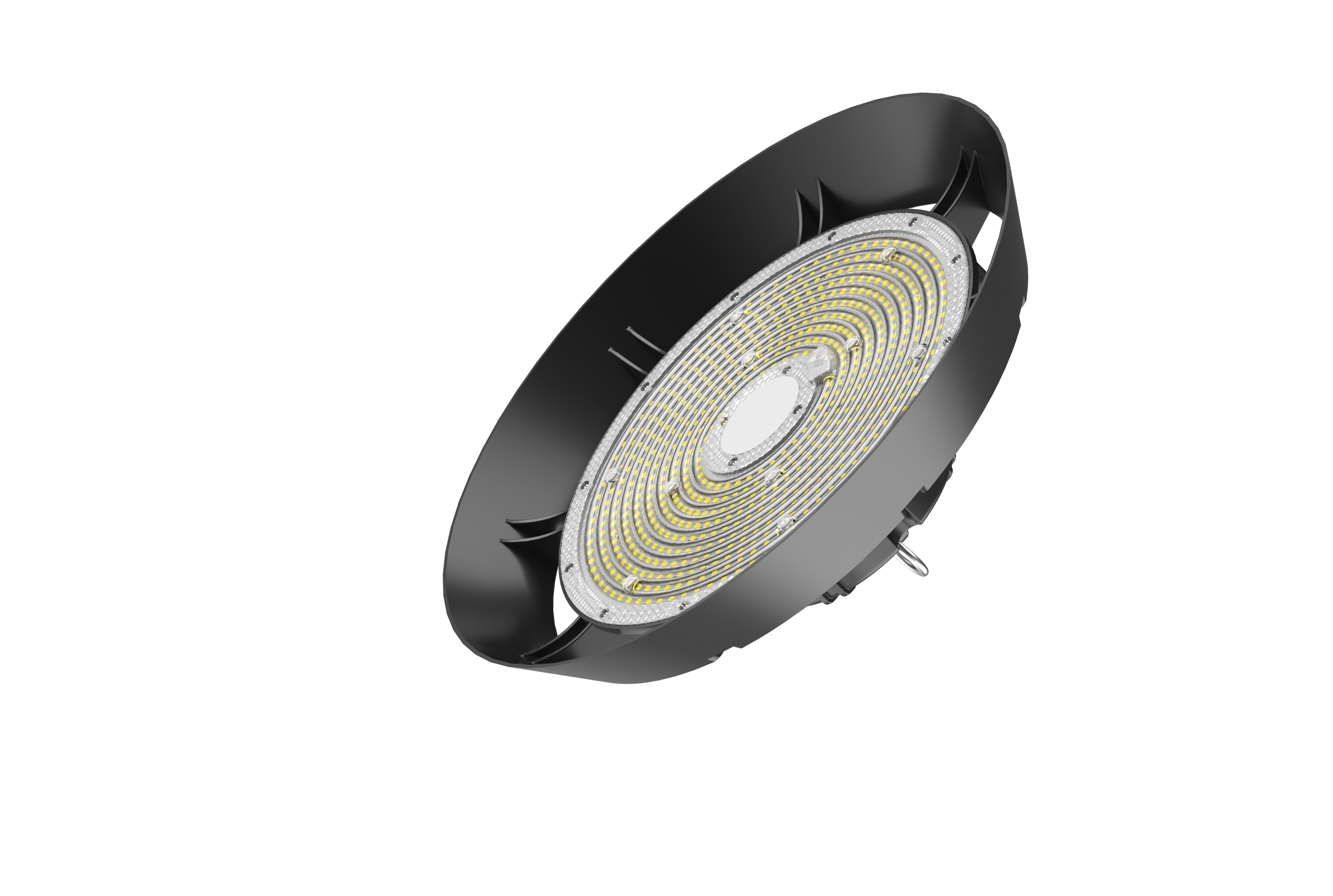 Lumière haute baie LED UFO-A3