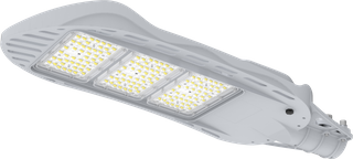Lampadaire LED-RM 2022