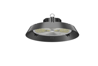 Lumière haute baie LED UFO-A2