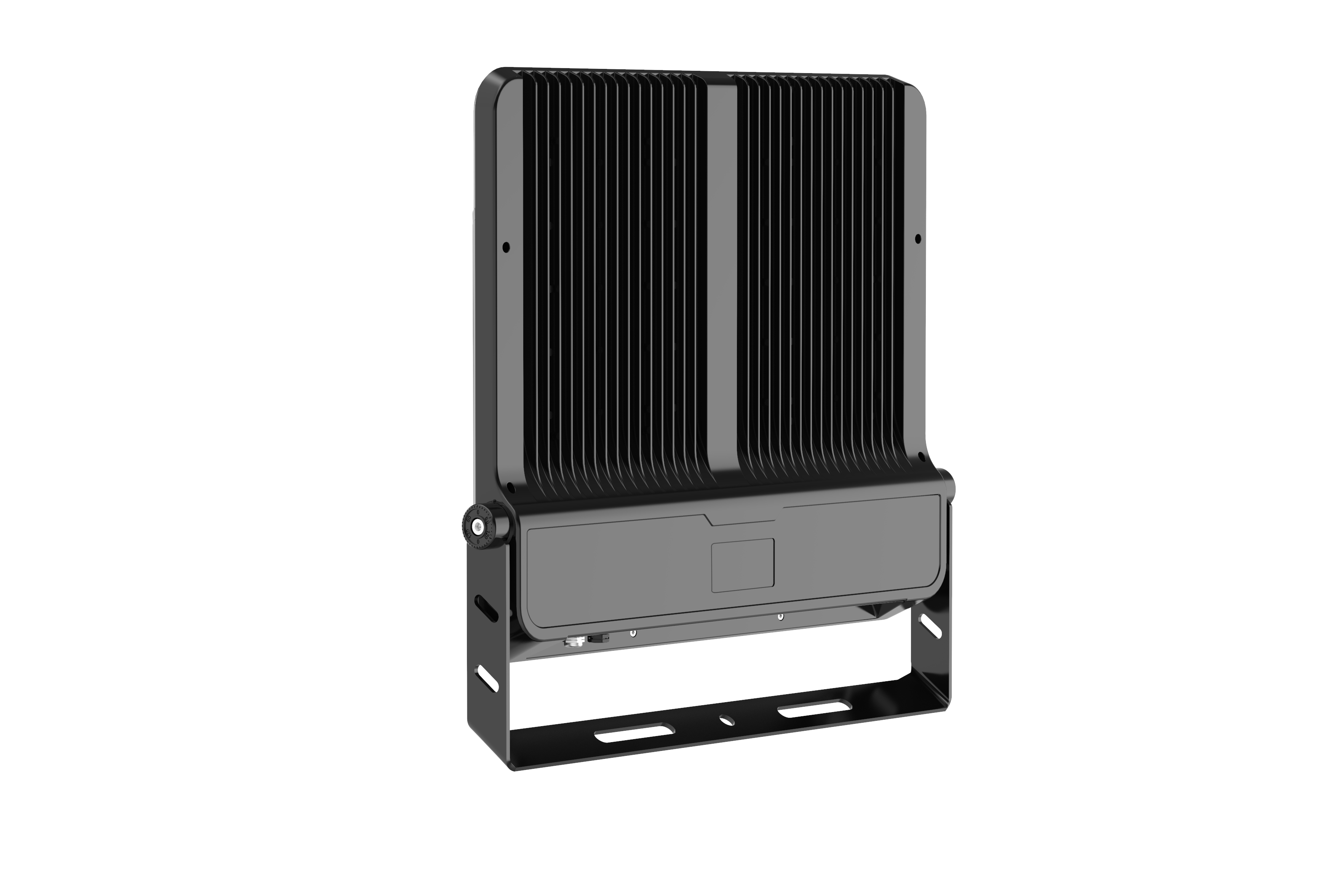 Projecteur LED-III