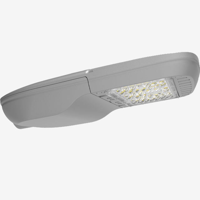 Réverbère LED-RN Mini
