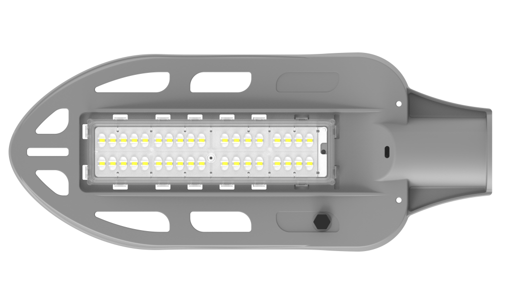 LL-RM040-B0 Mini lampadaire LED &nbsp;