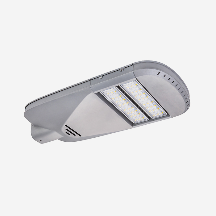 Réverbère LED-RN