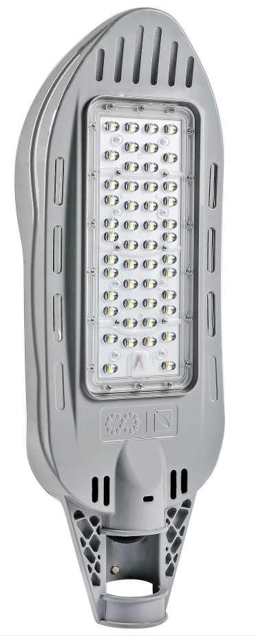 Réverbère LED Série RM 60-100W