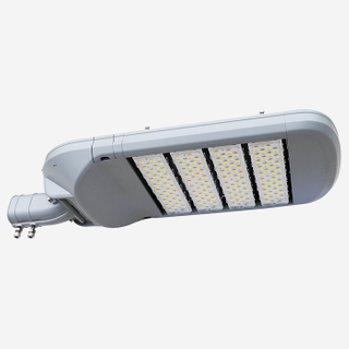 Lampadaire LED-RQ