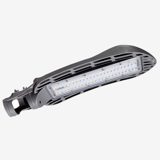 Série RM / Lampadaire LED / 1 Module