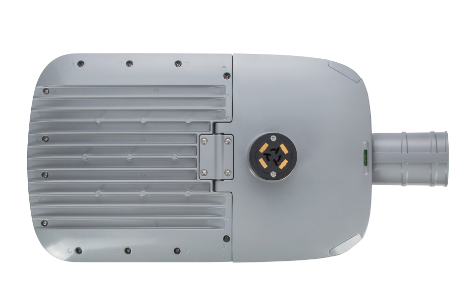 LL-RP080-C54 Réverbère LED haute efficacité 